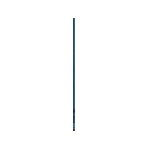 BANDERA DIGITAL 1137-C