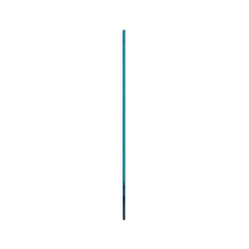 BANDERA DIGITAL 1137-B