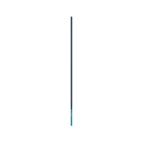 BANDERA DIGITAL 1137-A