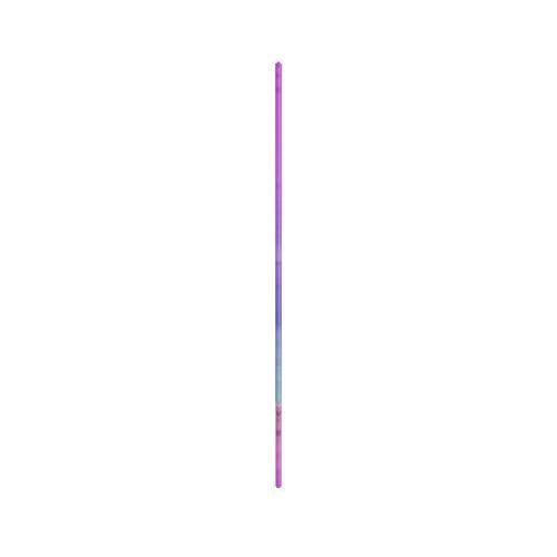 BANDERA DIGITAL 1147-A