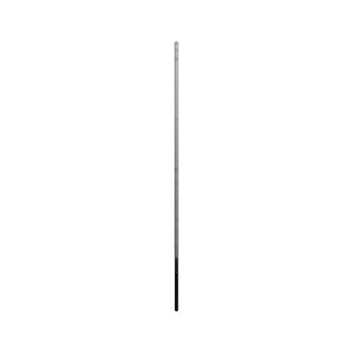BANDERA DIGITAL 1150-A