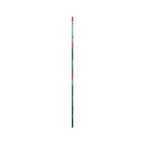 BANDERA DIGITAL 1159-A