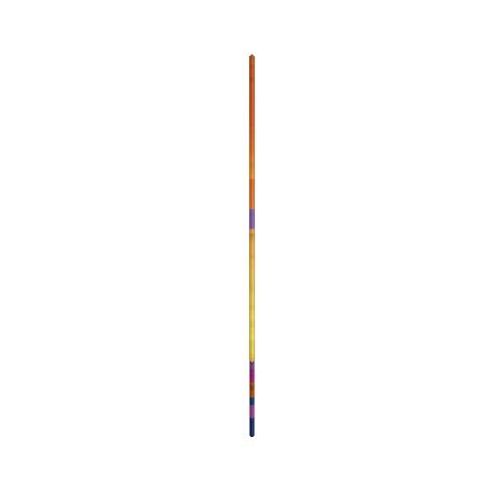 BANDERA DIGITAL 1175-A