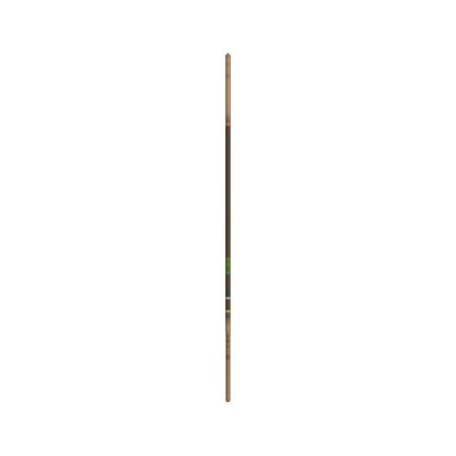 BANDERA DIGITAL 1204-A