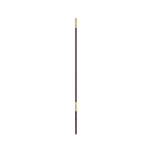 BANDERA DIGITAL 1205-A