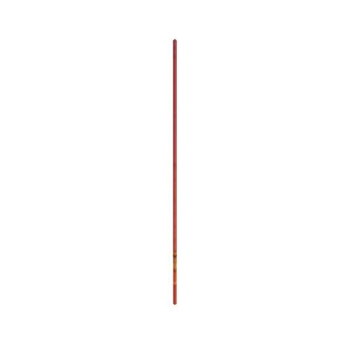 BANDERA DIGITAL 1215-A
