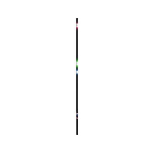 BANDERA DIGITAL 1217-A