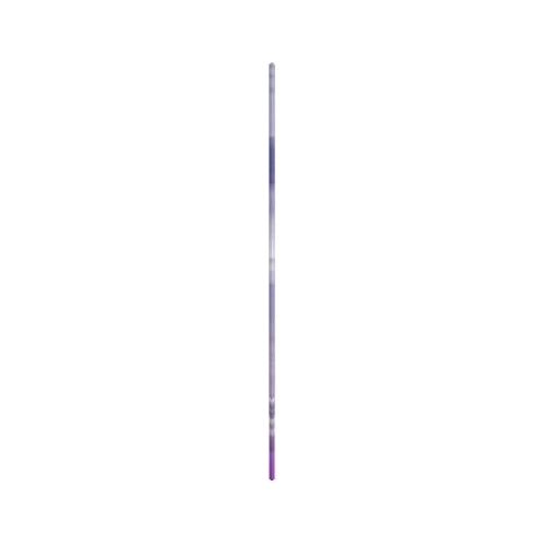 BANDERA DIGITAL 1228-A