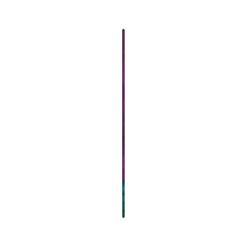 BANDERA DIGITAL 1239-A