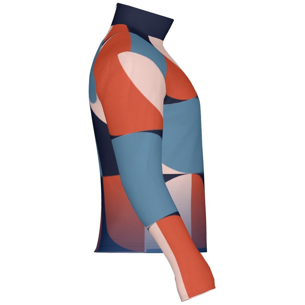 PERFORMANCE PREMIER TOP HL-H85