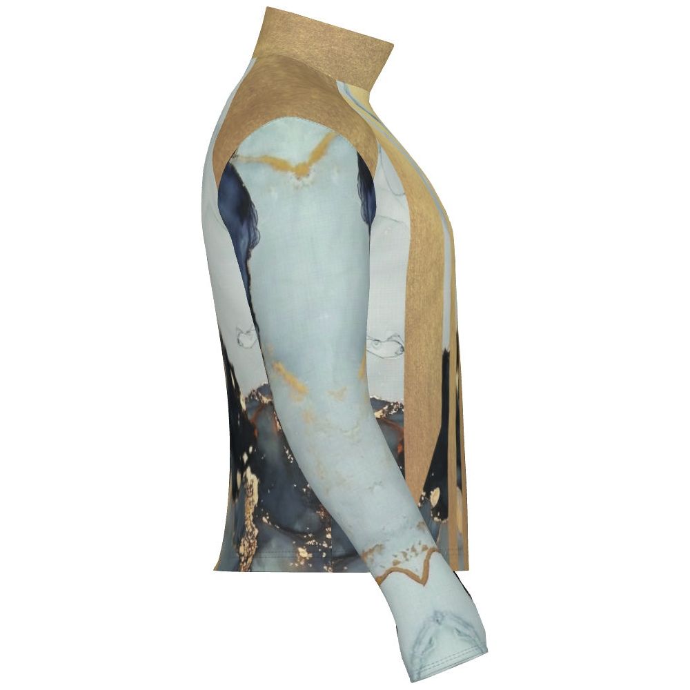 PERFORMANCE PREMIER TOP HL-H84