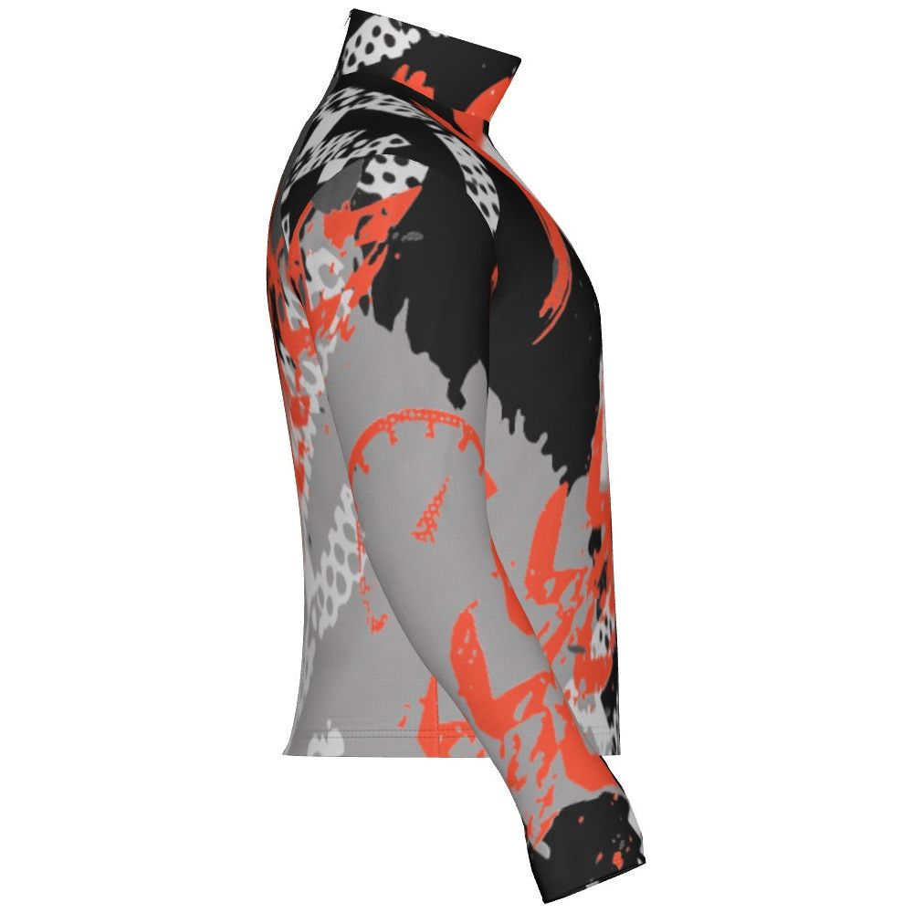 PERFORMANCE PREMIER TOP CP-515