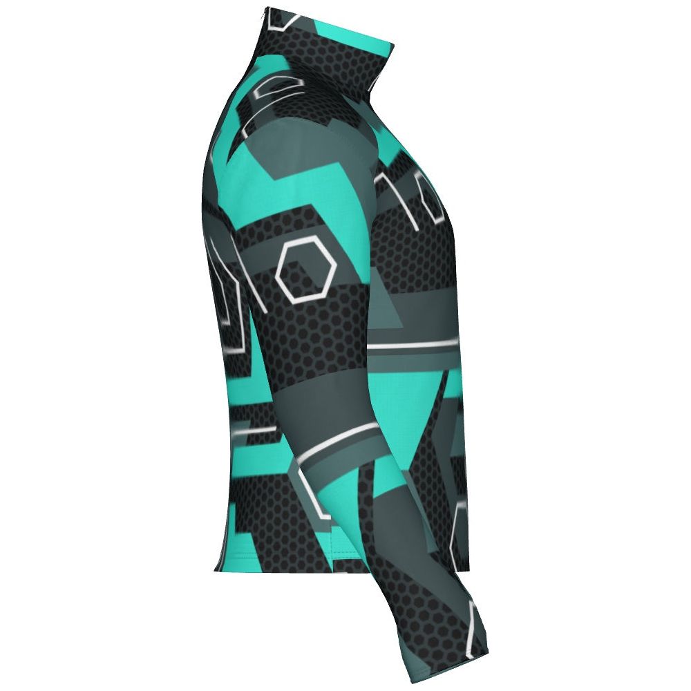 PERFORMANCE PREMIER TOP HL-H81