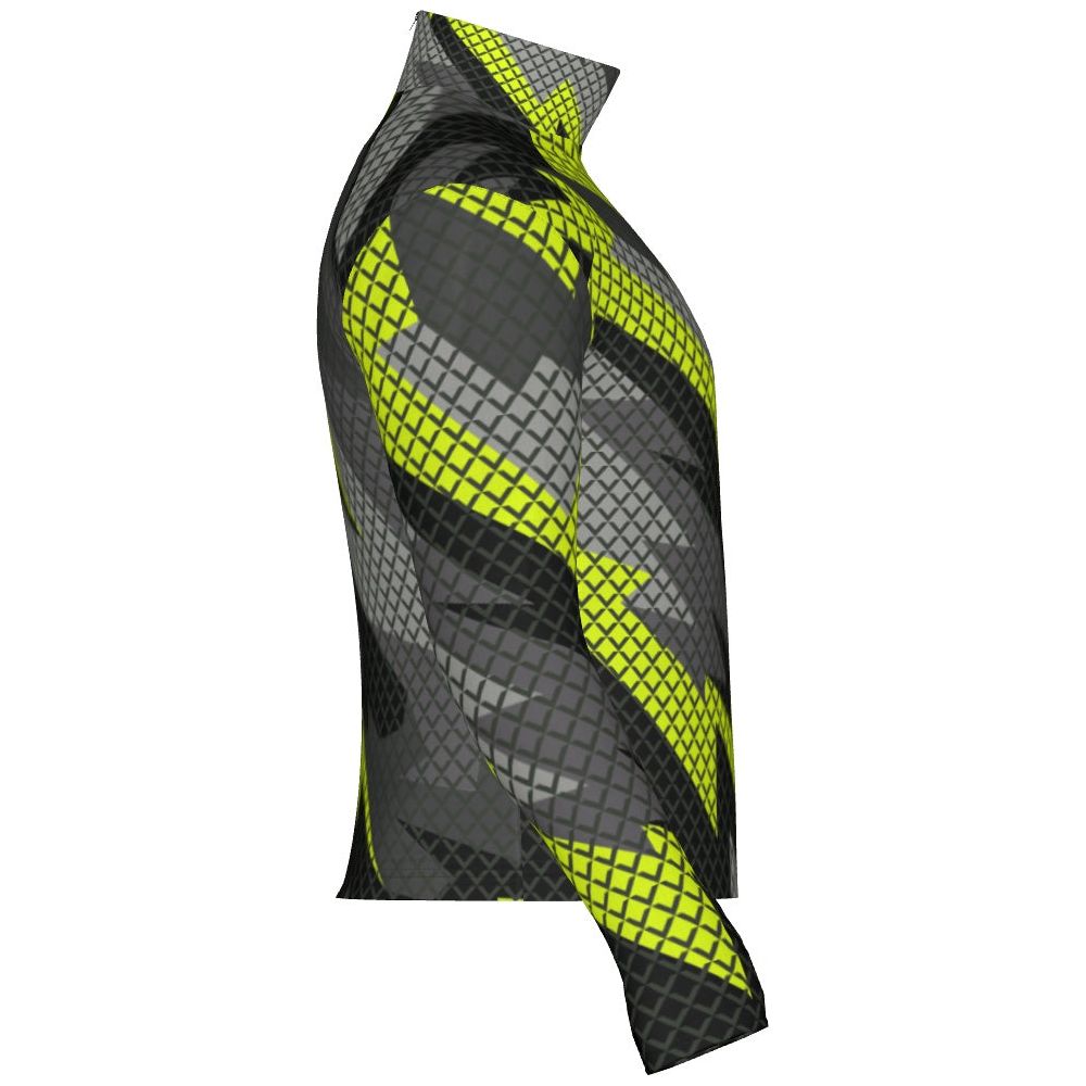 PERFORMANCE PREMIER TOP HL-H80