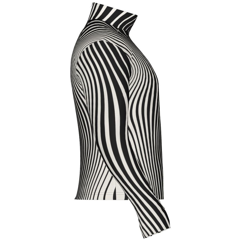 PERFORMANCE PREMIER TOP CP-514