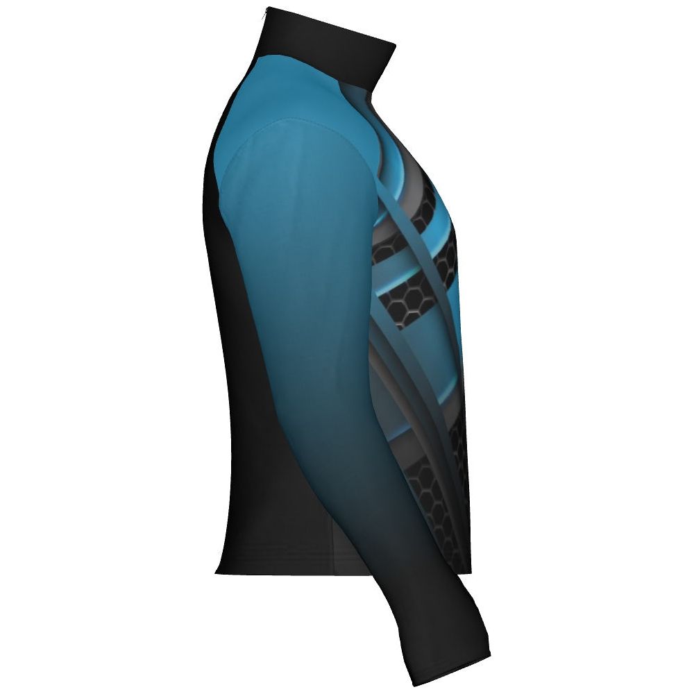 PERFORMANCE PREMIER TOP CP-509