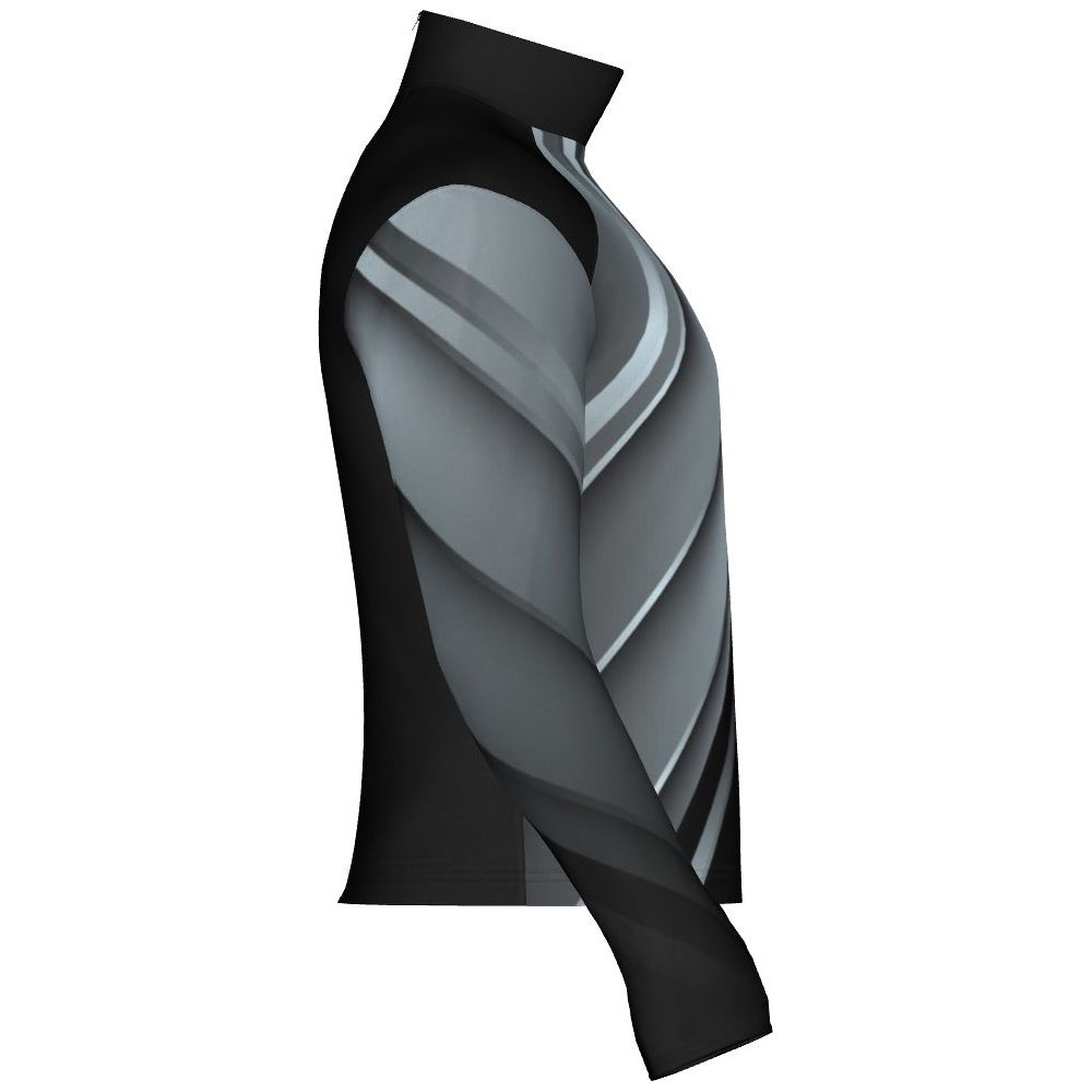 PERFORMANCE PREMIER TOP TM-T04