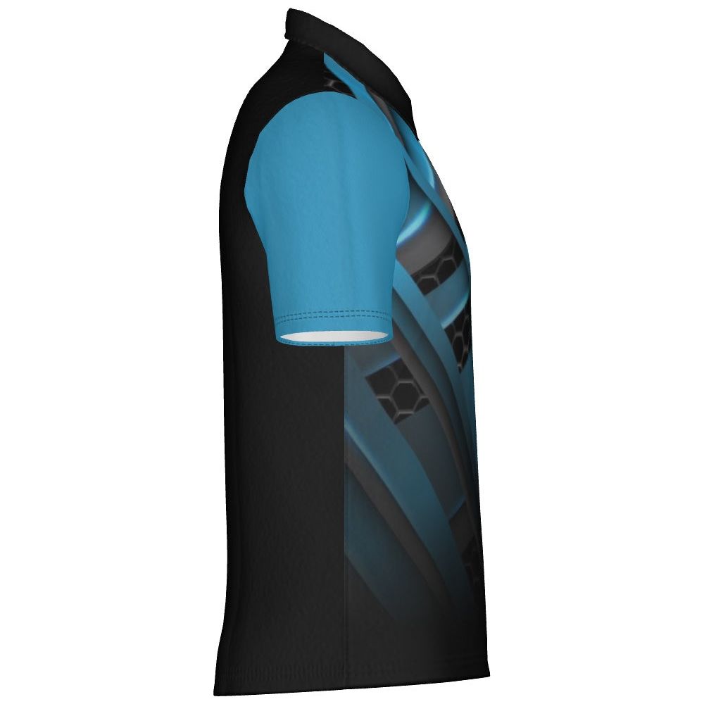 PERFORMANCE POLO TM-1028