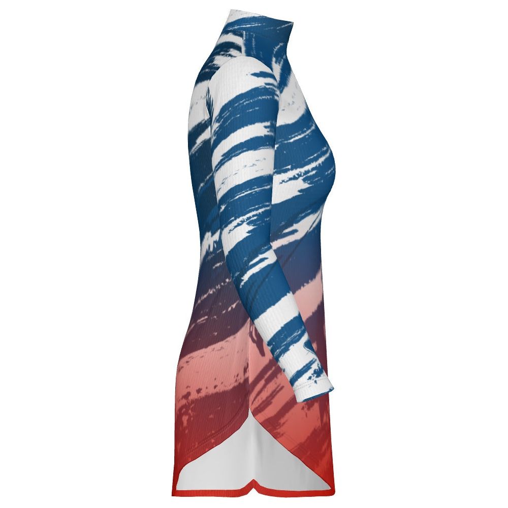 CONFIGURAR TÚNICA A44F HL-1005