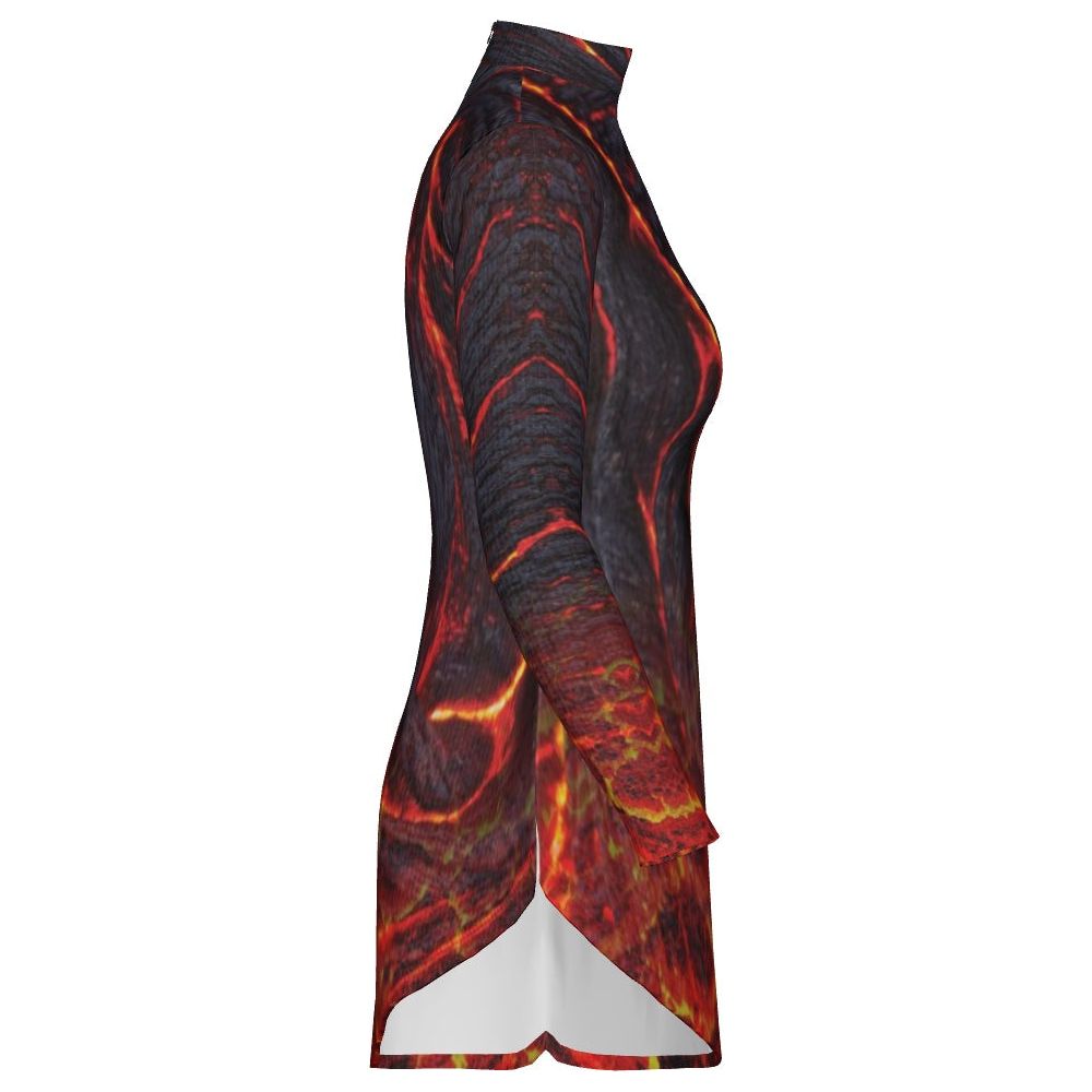 CONFIGURE TUNIC A44F HL-1004