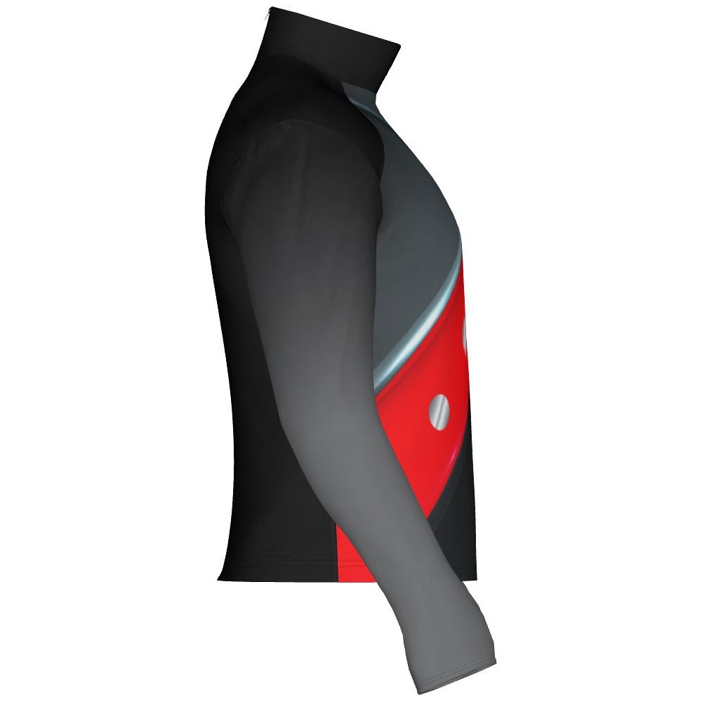 PERFORMANCE PREMIER TOP TM-T02