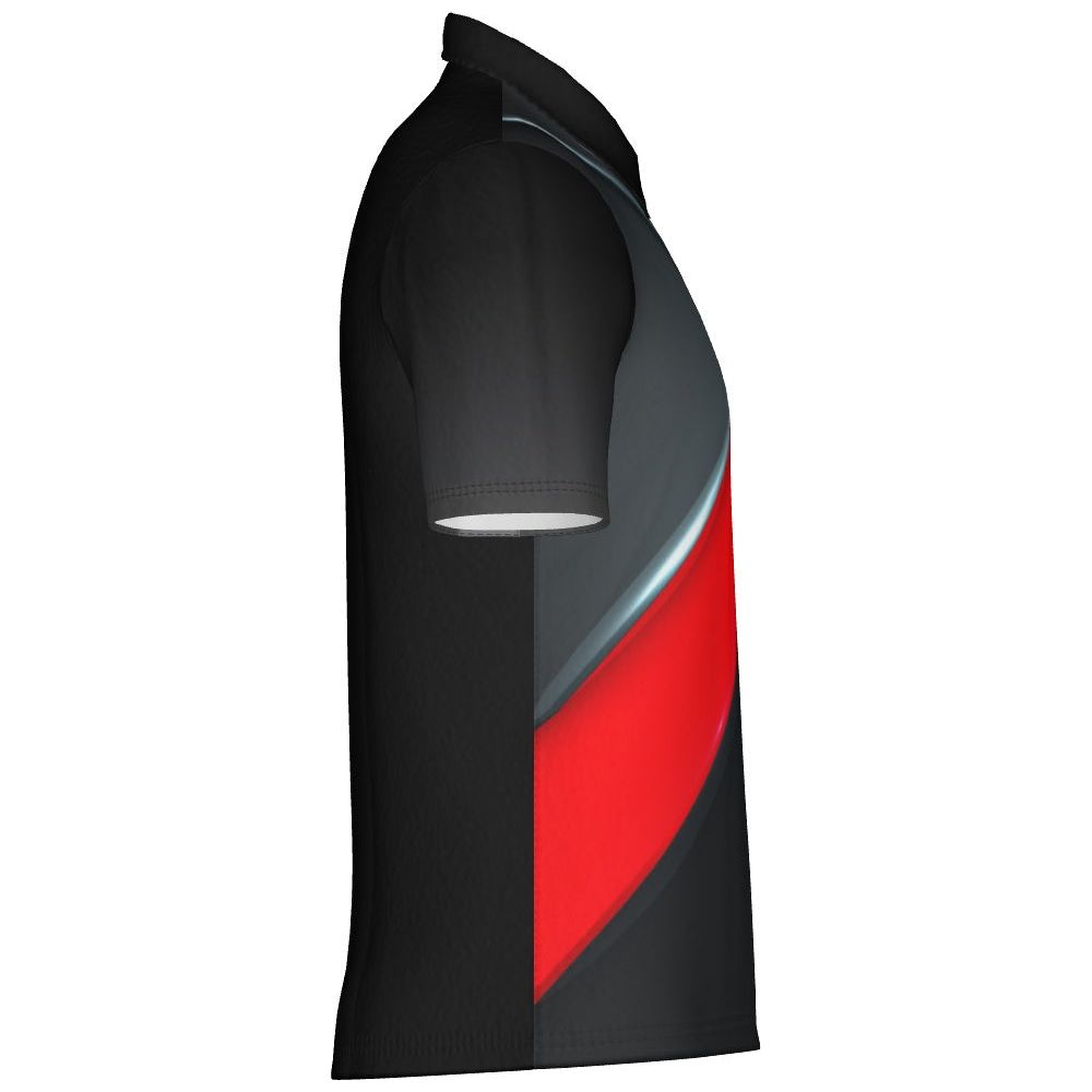 PERFORMANCE POLO TM-1030