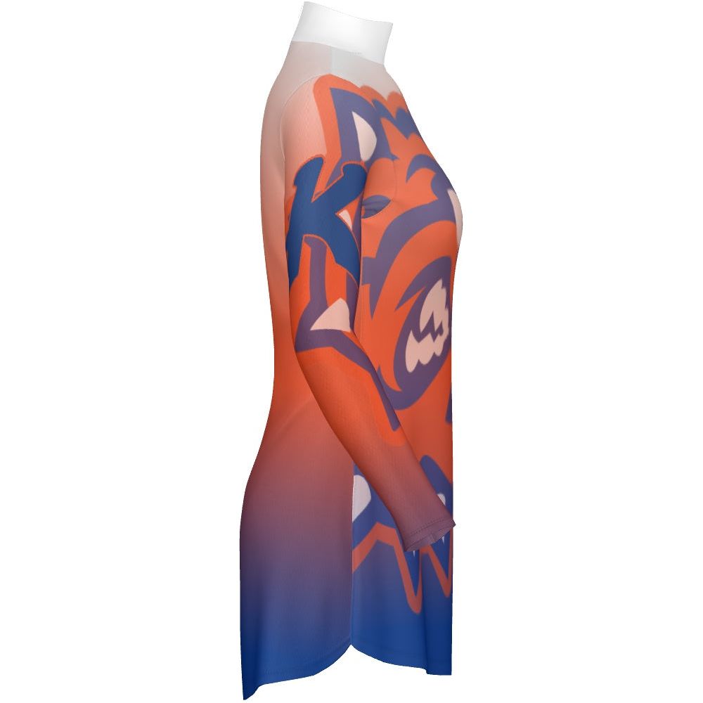 CONFIGURE TUNIC A44D