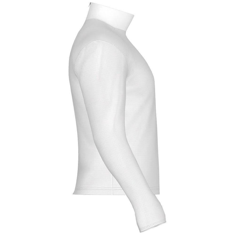 PERFORMANCE PREMIER DESIGN NOW