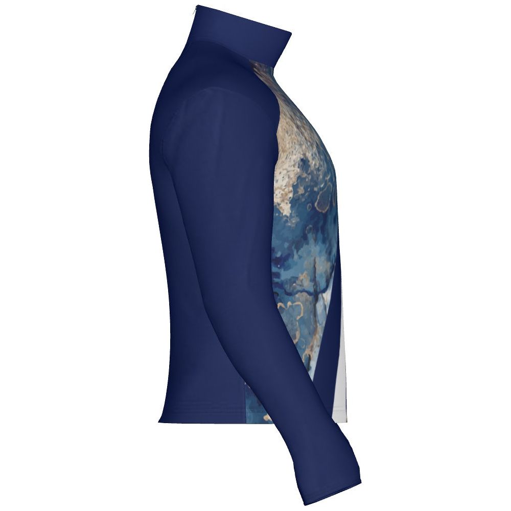 PERFORMANCE PREMIER TOP HL-H63