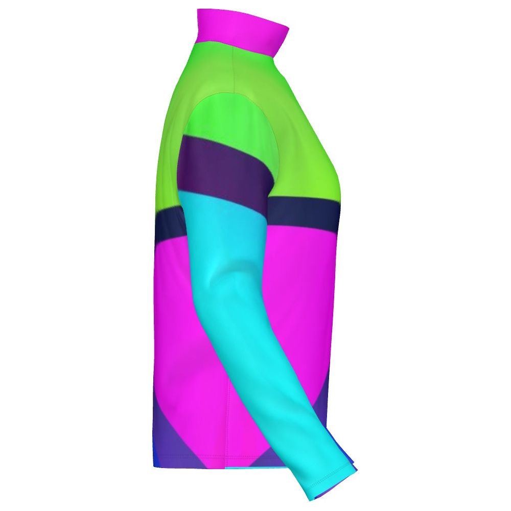 RENDIMIENTO MÁS ALTO