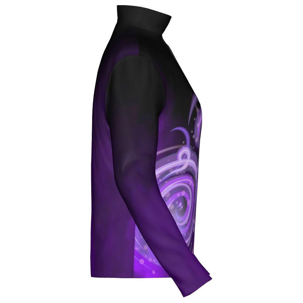 RENDIMIENTO MÁS ALTO