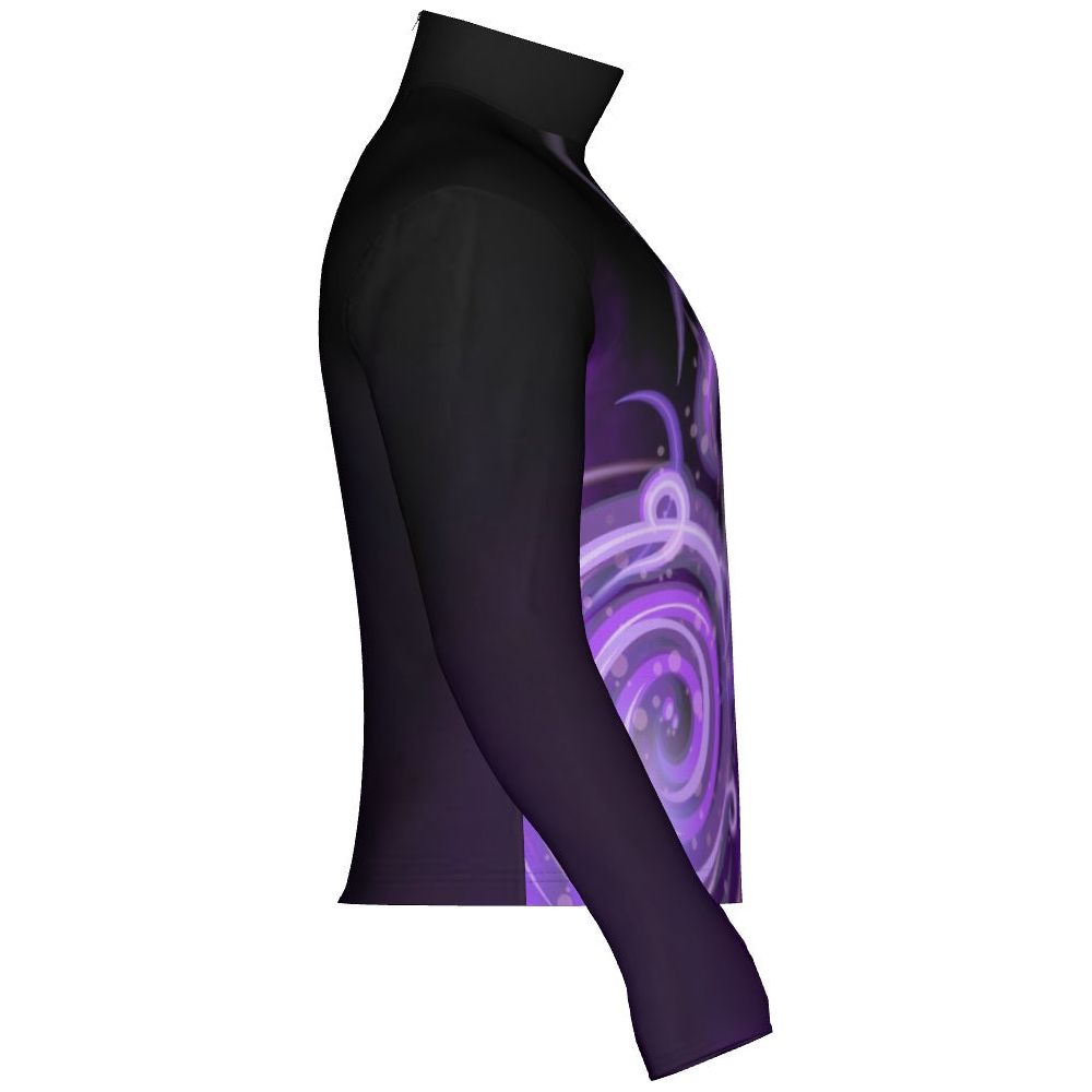 PERFORMANCE PREMIER TOP HL-H53