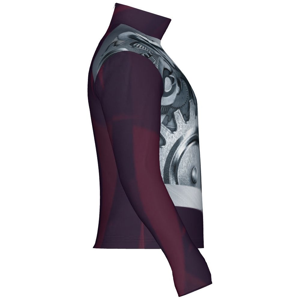 PERFORMANCE PREMIER TOP HL-H51