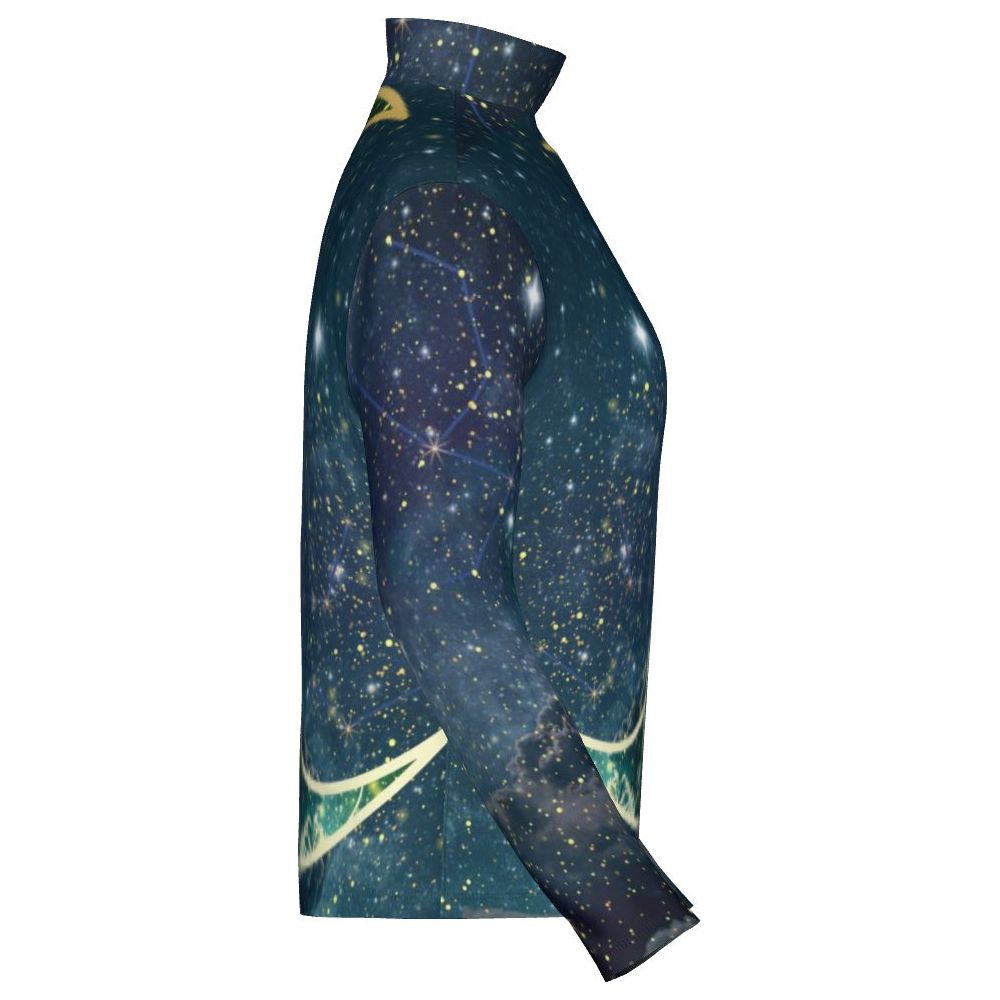 RENDIMIENTO MÁS ALTO