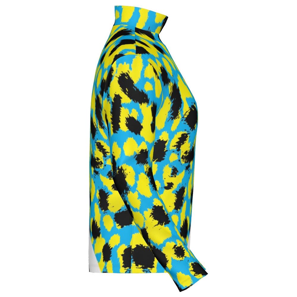 RENDIMIENTO MÁS ALTO