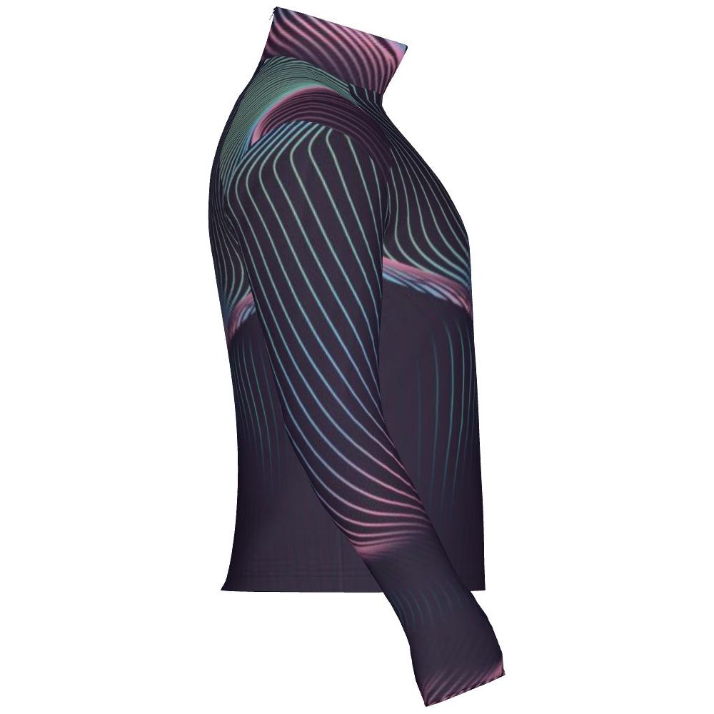 PERFORMANCE PREMIER TOP ZG-Z59