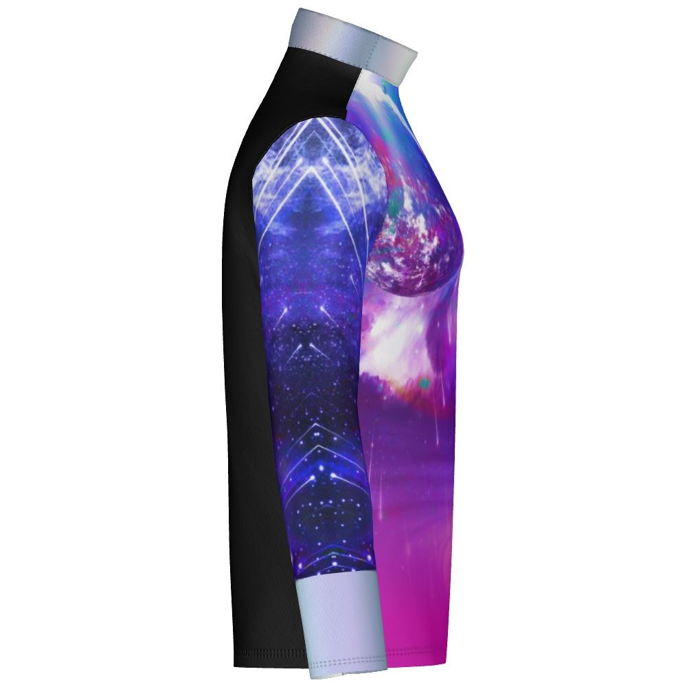 PERFORMANCE BASIC TOP HL-H28