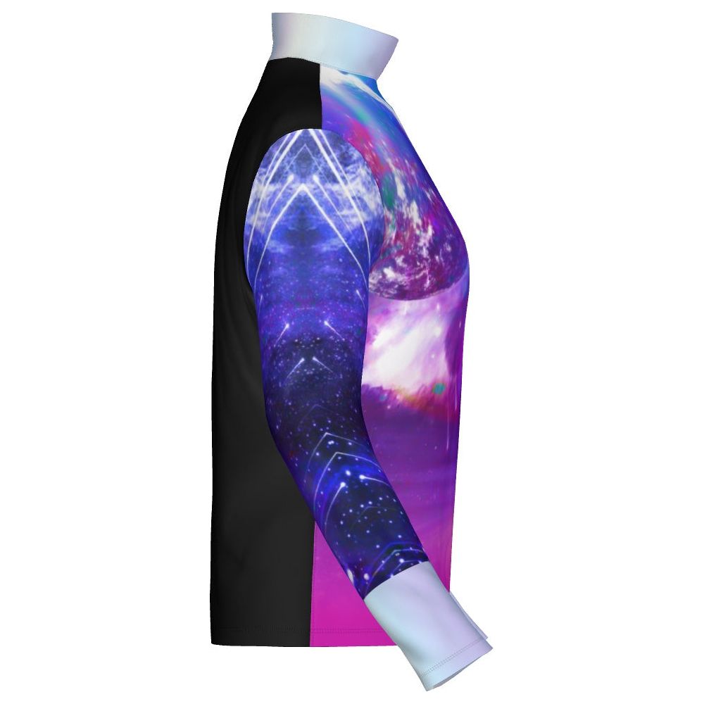 RENDIMIENTO MÁS ALTO