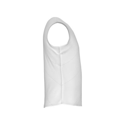 DA00M Male Contour Top