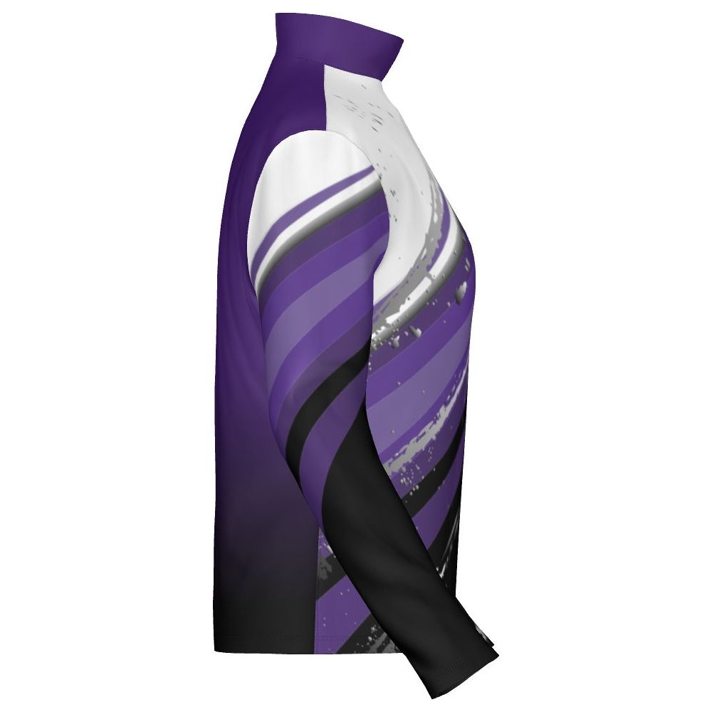 PERFORMANCE PLUS TOP HL-H11