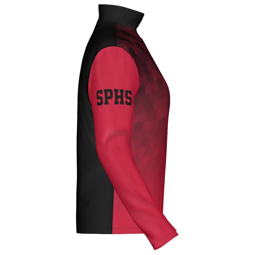 RENDIMIENTO SUPERIOR ZG-Z15