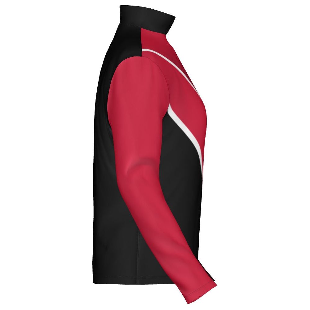 RENDIMIENTO SUPERIOR ZG-Z13