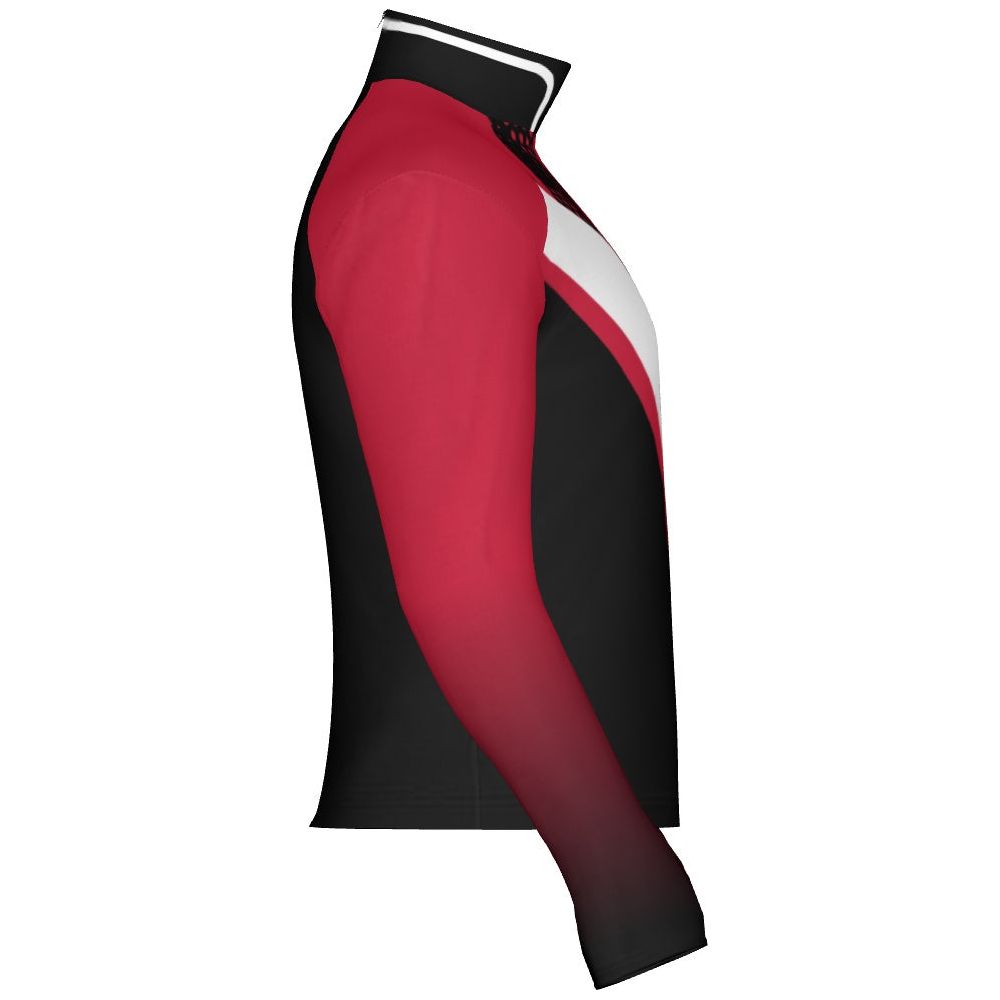 PERFORMANCE PREMIER TOP ZG-Z11