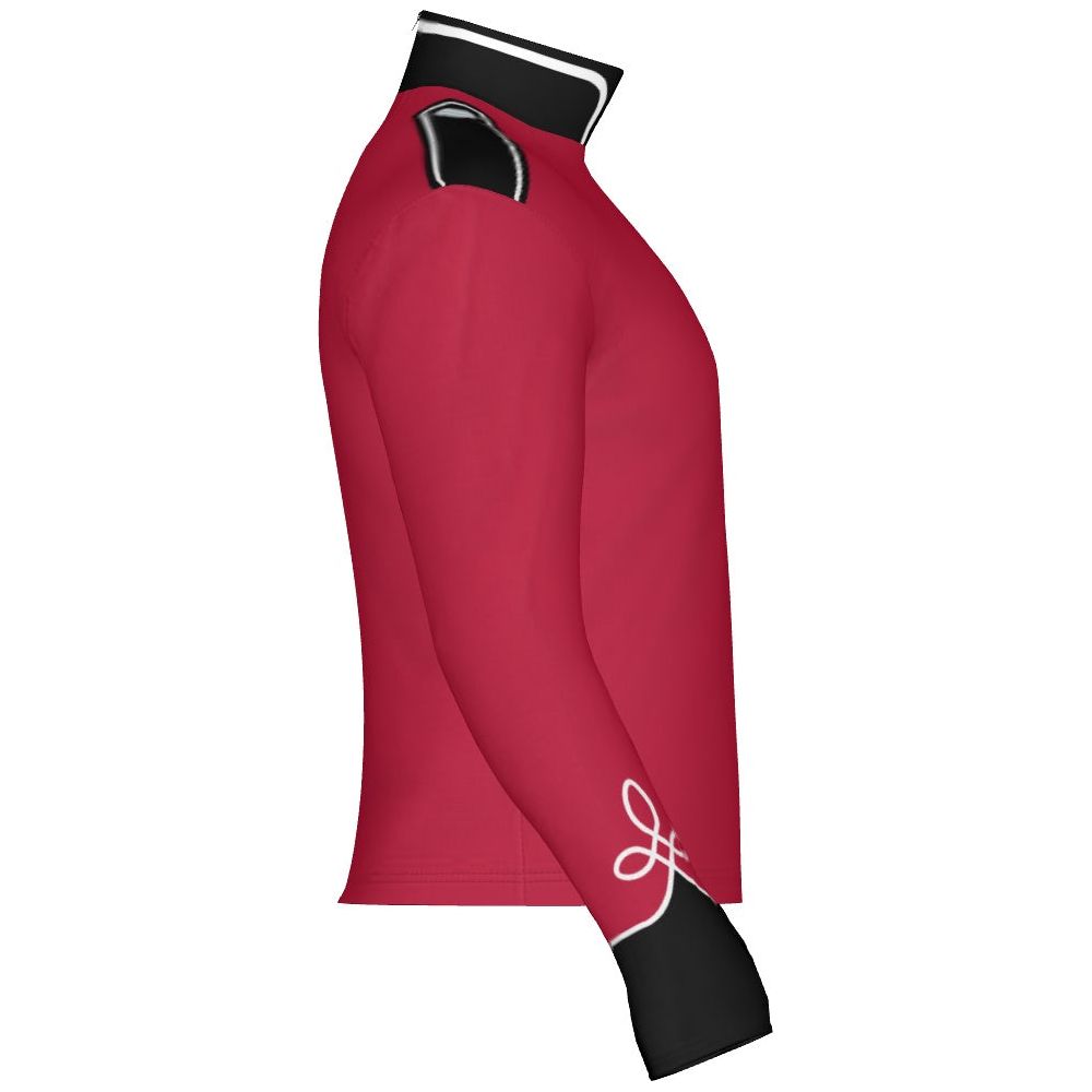 PERFORMANCE PREMIER TOP ZG-Z08