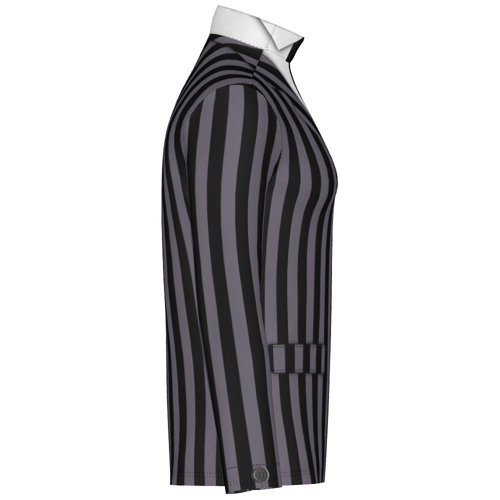 PERFORMANCE BASIC TOP ZG-Z07