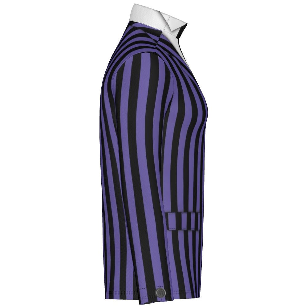 PERFORMANCE BASIC TOP ZG-Z06