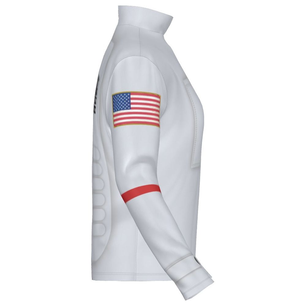 RENDIMIENTO SUPERIOR ZG-Z02