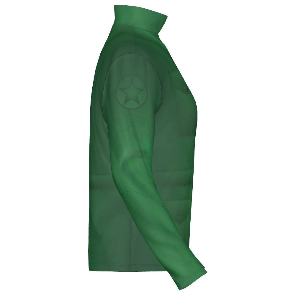 RENDIMIENTO SUPERIOR ZG-Z17