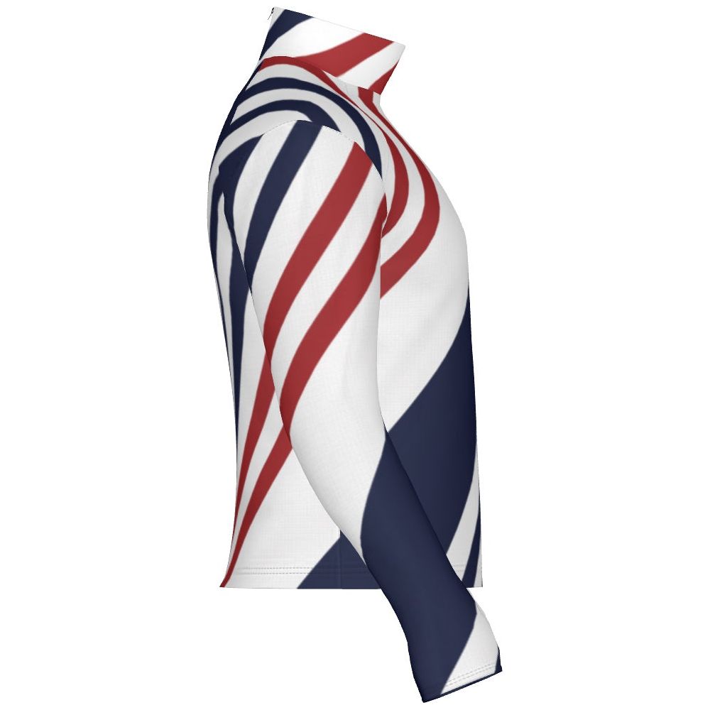 PERFORMANCE PREMIER TOP HL-H04