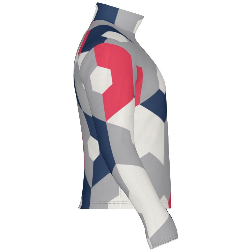 PERFORMANCE PREMIER TOP HL-H05